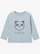 Camisola Fina Bebé 