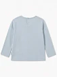 Camisola Fina Bebé 
