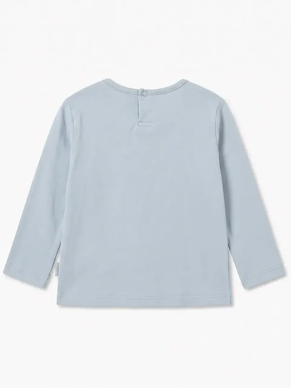Camisola Fina Bebé 