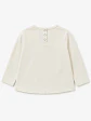 Camisola Fina Bebé 