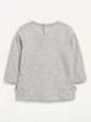 Camisola Fina Bebé 