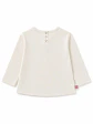 Camisola Fina Bebé 