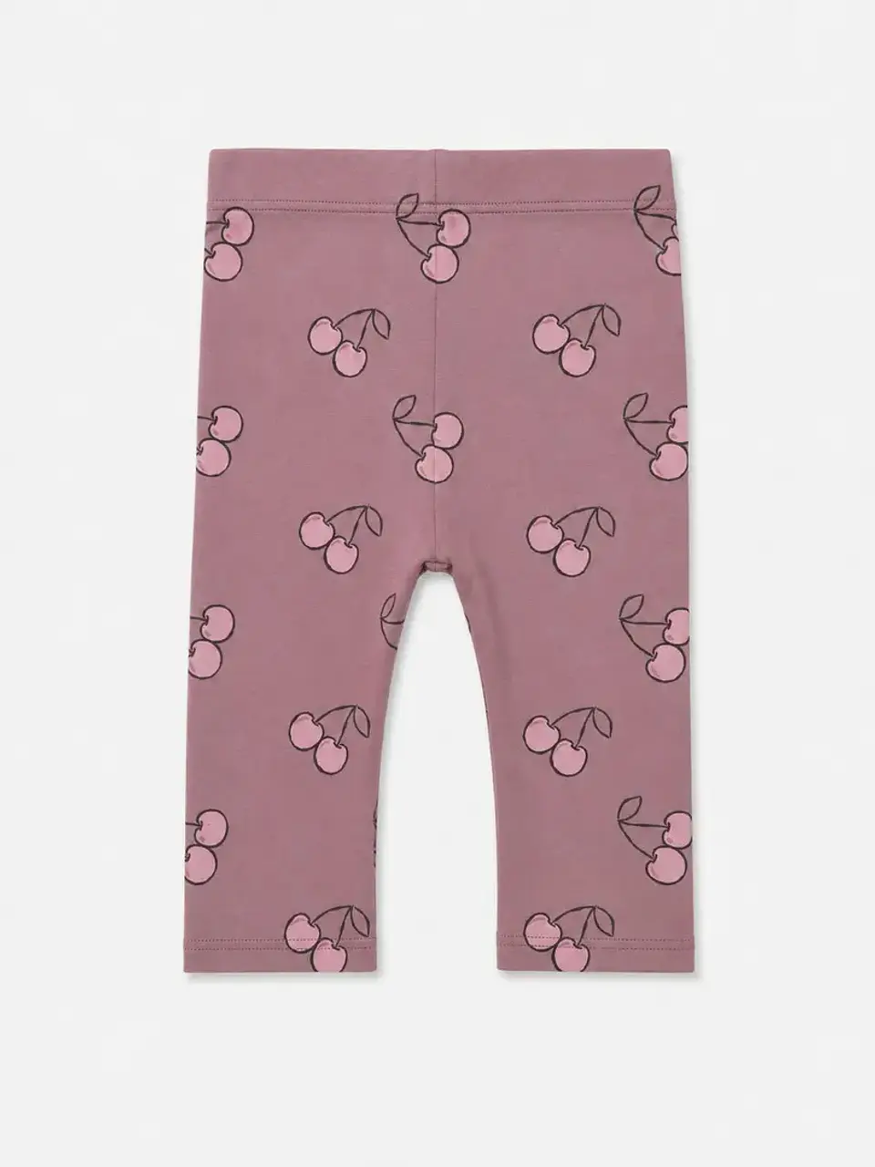 Leggings Bebé 