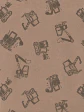 Conjunto Bebé 