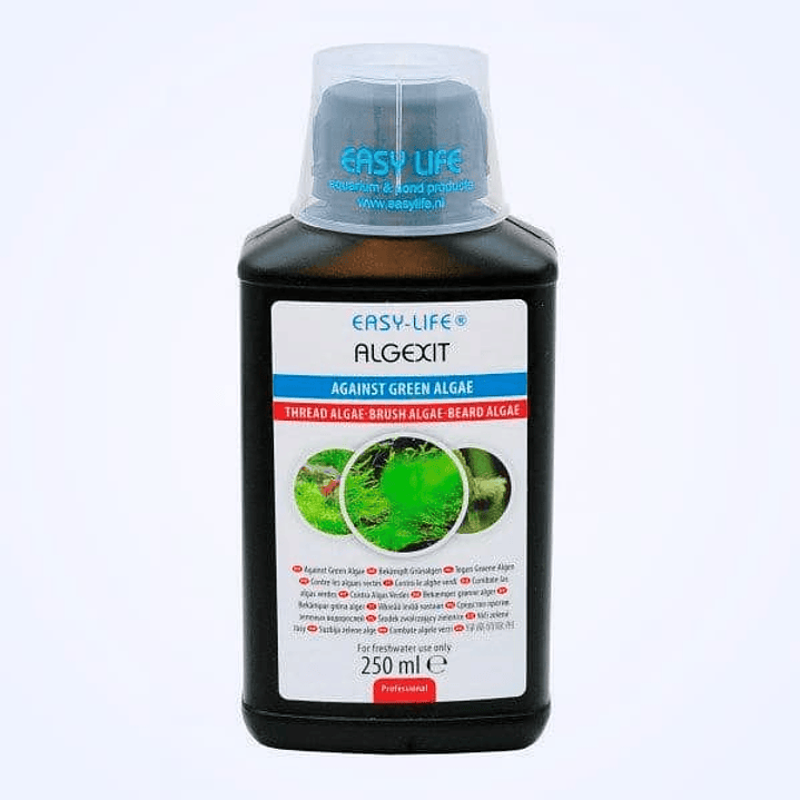 Algexit  Antialgas  250 ML  1