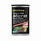 Dymax Micro Nutriton 50g - Miniatura 1