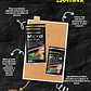 Dymax Micro Nutriton 50g - Miniatura 2