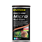 Dymax Micro Nutriton 130 G  - Miniatura 1