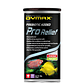 Dymax Pro Relief 180 G  - Miniatura 1