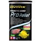 Dymax Pro Relief 560 G  - Miniatura 1