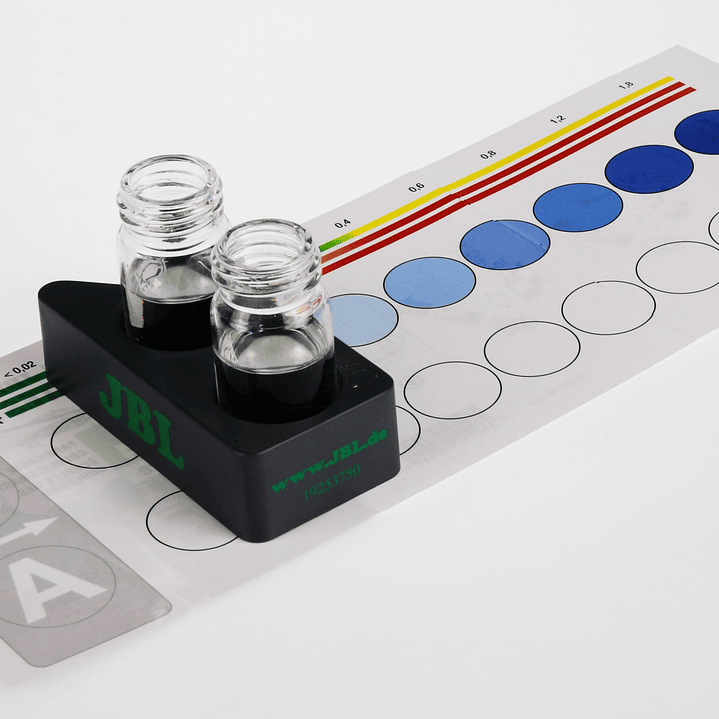 JBL PROAQUATEST PO4  2