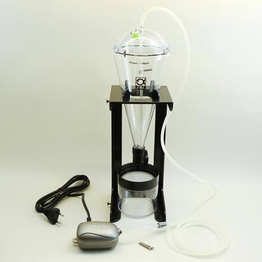 JBL ARTEMIO SET COMPLETO 2