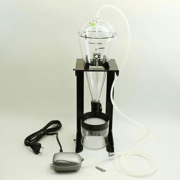 JBL ARTEMIO SET COMPLETO 2