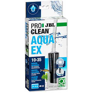 JBL PROCLEAN AQUA EX 10-35