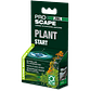 JBL PROSCAPE PLANT START - Miniatura 1