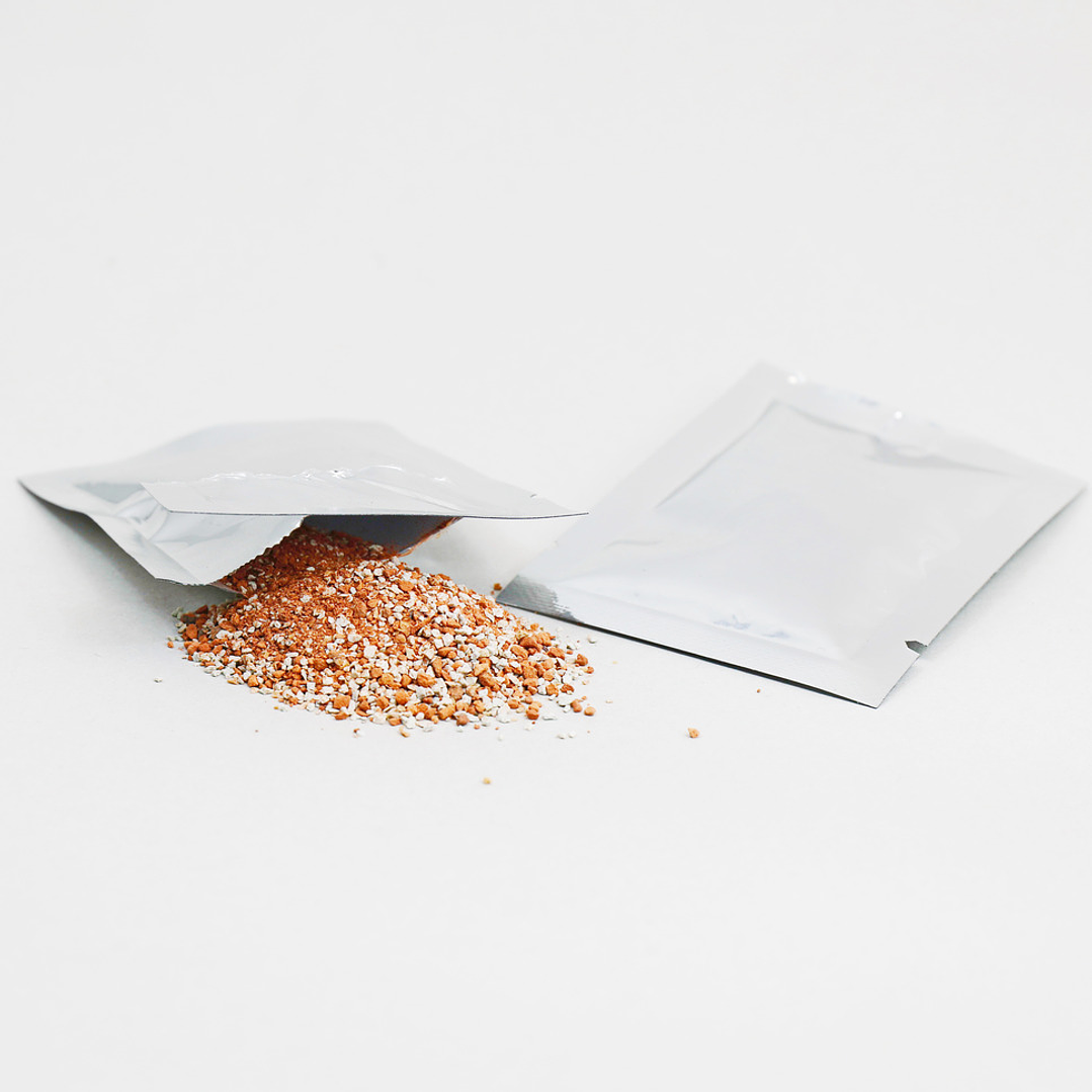 JBL PROSCAPE PLANT START 2