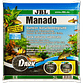 JBL Manado DARK  3L  - Miniatura 1