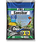 JBL SANSIBAR  DARK 5 KG - Miniatura 1