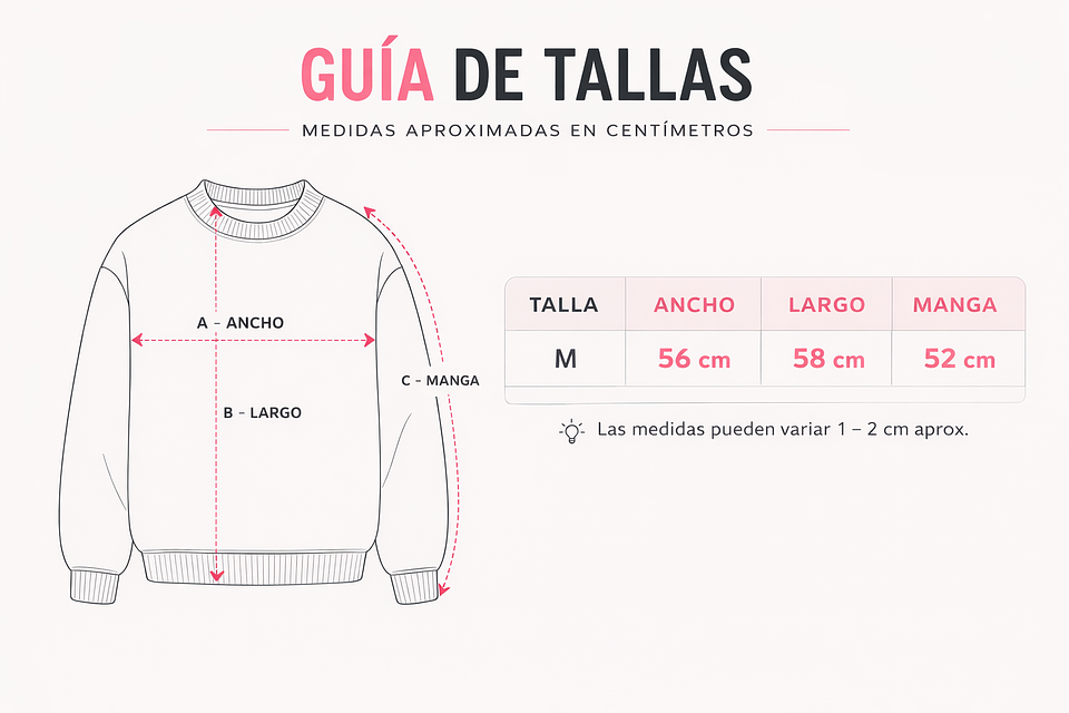 Polerón Pokémon Poképeace – Rowlet 8