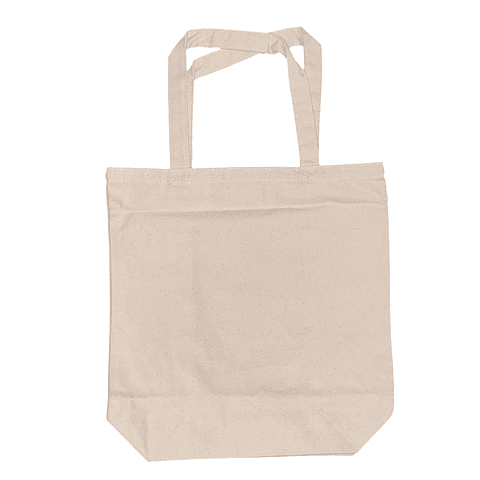 Tote Bag One Piece Stampede Pirates Expo – Bolsa Anime Oficial