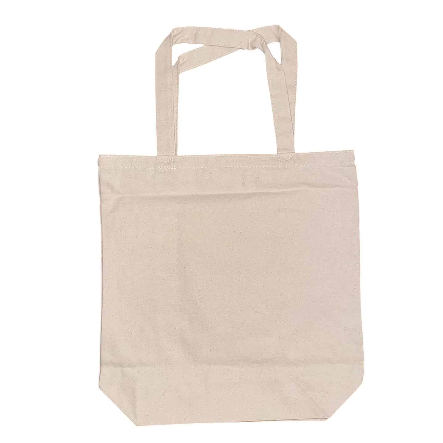 Tote Bag One Piece Stampede Pirates Expo – Bolsa Anime Oficial 3