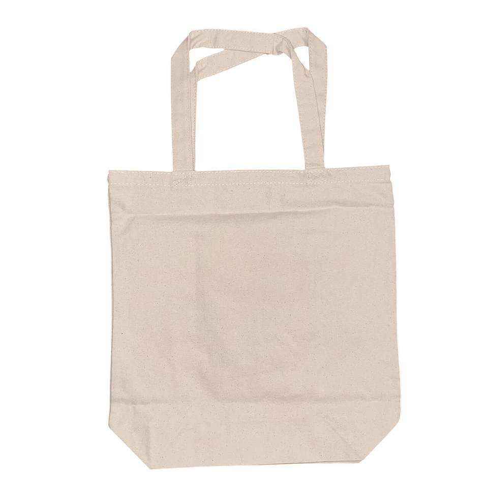 Tote Bag One Piece Stampede Pirates Expo – Bolsa Anime Oficial 3