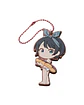 [Entrega inmediata] Llavero Rubber Charm Ichiban Kuji Chizuru Mizuhara – Rent-A-Girlfriend - Miniatura 1