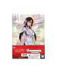 [Entrega inmediata] Carpeta Mari Makinami Clear File Evangelion – Ichiban Kuji (Premio G) - Miniatura 1