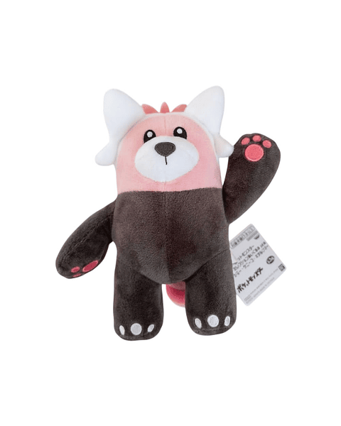 Peluche Bewear Pokémon – Banpresto Japón (Llegada Abril)