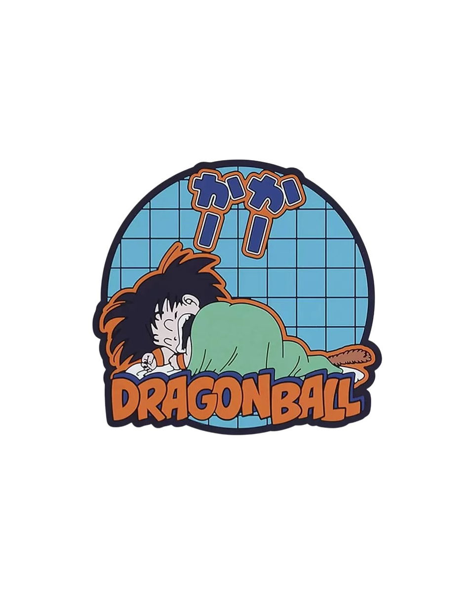 Posavasos Dragon Ball Ichiban Kuji Fantastic Adventure 2 – G Prize (Goku) (Llegada Abril) 1