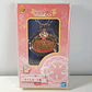 Charm Sakura Cardcaptor Ichiban Kuji “Sakura Card Arc” E Prize (Llegada Abril) - Miniatura 2