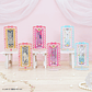 Soporte de Accesorios Cardcaptor Sakura Ichiban Kuji “Sakura no Kirameki Jewelry” D Prize (Llegada Abril) - Miniatura 3