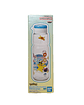 Botella Pokémon Summer Pikachu & Friends 500 ml Banpresto (Llegada Abril) - Miniatura 3