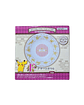 Bowl Pokémon Pikachu Ichiban Kuji Sword & Shield F Prize (Llegada Abril) - Miniatura 2