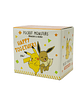 Taza Pokémon Pikachu & Eevee “Happy Together” (Original Japón) (Llegada Abril) - Miniatura 4