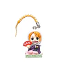 Llavero Figura Nami One Piece Gotochi Japón - Modelo 1 (Edición Limitada) - Miniatura 1