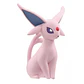 [Entrega inmediata] Figura Pokémon Moncolle MS-51 Espeon Takara Tomy - Miniatura 3