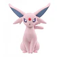 [Entrega inmediata] Figura Pokémon Moncolle MS-51 Espeon Takara Tomy - Miniatura 2