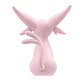 [Entrega inmediata] Figura Pokémon Moncolle MS-51 Espeon Takara Tomy - Miniatura 5