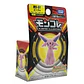 [Entrega inmediata] Figura Pokémon Moncolle MS-51 Espeon Takara Tomy - Miniatura 7