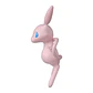 [Entrega inmediata] Figura Pokémon Moncolle MS-17 Mew Takara Tomy - Miniatura 3