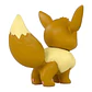 [Entrega inmediata] Figura Pokémon Moncolle MS-02 Eevee Takara Tomy - Miniatura 3