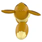 [Entrega inmediata] Figura Pokémon Moncolle MS-02 Eevee Takara Tomy - Miniatura 6