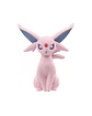[Entrega inmediata] Figura Pokémon Moncolle MS-51 Espeon Takara Tomy - Miniatura 1