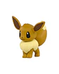 [Entrega inmediata] Figura Pokémon Moncolle MS-02 Eevee Takara Tomy - Miniatura 1