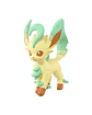 [Entrega inmediata] Figura Pokémon Moncolle MS-07 Leafeon Takara Tomy - Miniatura 1