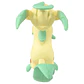 [Entrega inmediata] Figura Pokémon Moncolle MS-07 Leafeon Takara Tomy - Miniatura 6