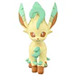 [Entrega inmediata] Figura Pokémon Moncolle MS-07 Leafeon Takara Tomy - Miniatura 7