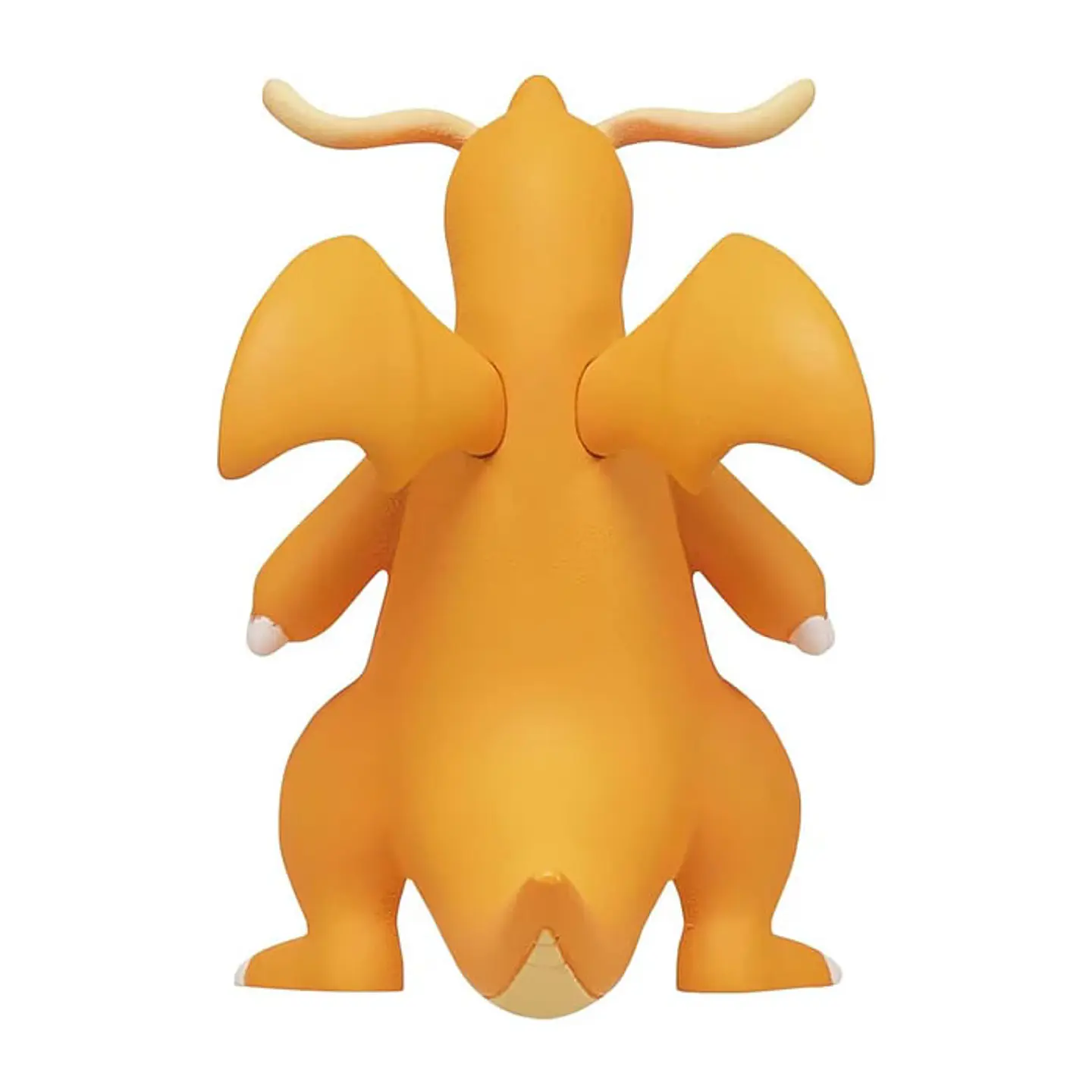 [Entrega inmediata] Figura Pokémon Moncolle MS-25 - Dragonite Takara Tomy 3