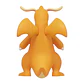 [Entrega inmediata] Figura Pokémon Moncolle MS-25 - Dragonite Takara Tomy - Miniatura 3